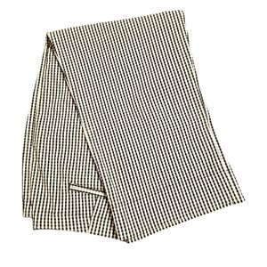 Chico Dress Pants Size 1